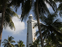 Sri Lanka | Matara