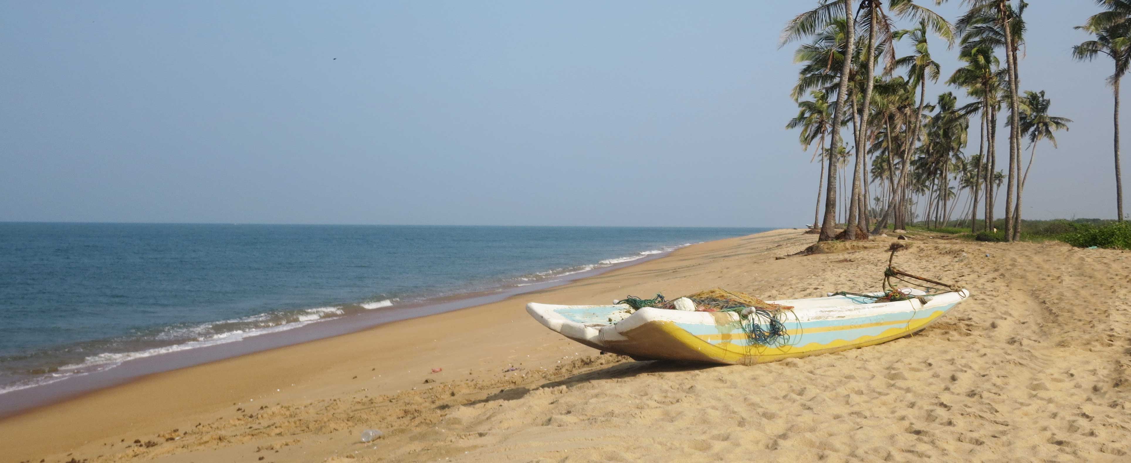 Sri Lanka