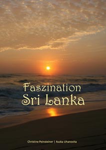 Faszination Sri Lanka