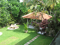 Sri Lanka | Hotelbewertung Little Paradise, Bentota