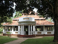 Sri Lanka | Madampe