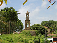 Sri Lanka | Negombo